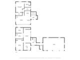 133 Gold Run Road - Photo 48