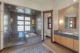436 Gold Run Road - Photo 24