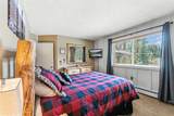 550 French Street - Photo 14