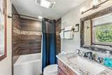 550 French Street - Photo 15