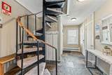 550 French Street - Photo 16