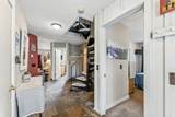 550 French Street - Photo 17