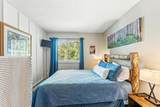 550 French Street - Photo 18