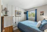 550 French Street - Photo 19