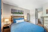 550 French Street - Photo 20