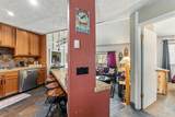 550 French Street - Photo 21