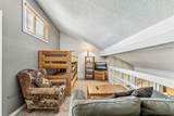 550 French Street - Photo 22