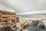 550 French Street - Photo 23