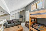 550 French Street - Photo 24