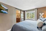 550 French Street - Photo 25