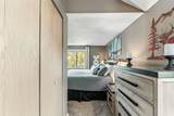 550 French Street - Photo 26