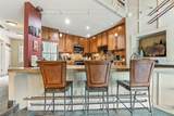 550 French Street - Photo 3