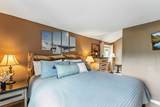 550 French Street - Photo 30