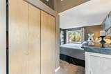 550 French Street - Photo 31