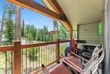 550 French Street - Photo 32