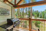 550 French Street - Photo 33