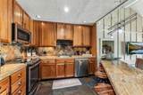 550 French Street - Photo 4