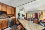 550 French Street - Photo 5