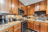 550 French Street - Photo 6