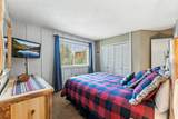 550 French Street - Photo 9