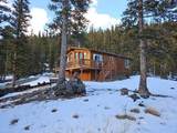 394 Co Rd 14A - Photo 36