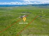 35555 County Road 59 - Photo 7