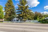 399 Jefferson Avenue - Photo 1