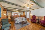 399 Jefferson Avenue - Photo 10