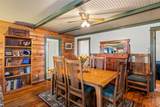399 Jefferson Avenue - Photo 12