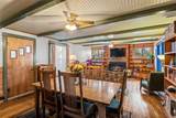 399 Jefferson Avenue - Photo 13