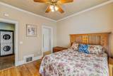 399 Jefferson Avenue - Photo 20