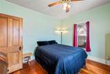 399 Jefferson Avenue - Photo 22