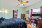399 Jefferson Avenue - Photo 23