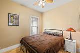 399 Jefferson Avenue - Photo 24