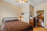 399 Jefferson Avenue - Photo 25