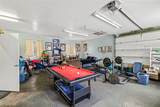399 Jefferson Avenue - Photo 29