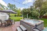 399 Jefferson Avenue - Photo 31
