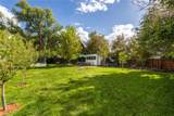 399 Jefferson Avenue - Photo 32