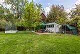 399 Jefferson Avenue - Photo 33
