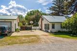 399 Jefferson Avenue - Photo 35