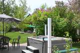399 Jefferson Avenue - Photo 4