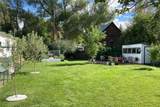 399 Jefferson Avenue - Photo 40