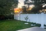 399 Jefferson Avenue - Photo 41