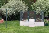 399 Jefferson Avenue - Photo 42