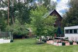 399 Jefferson Avenue - Photo 44