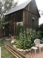 399 Jefferson Avenue - Photo 47
