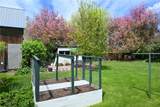 399 Jefferson Avenue - Photo 5