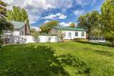 399 Jefferson Avenue - Photo 7