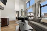 75 4th Street - Photo 11