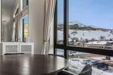 75 4th Street - Photo 12